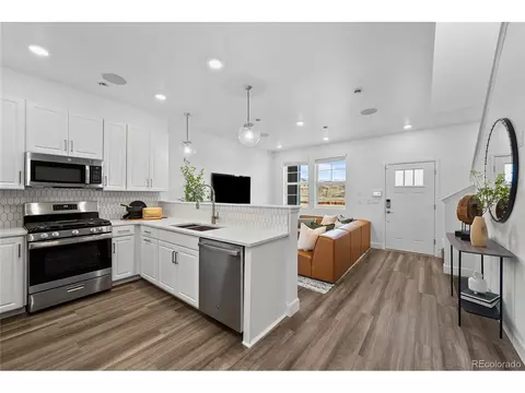 Undisclosed, Arvada, CO 80007 photo 12