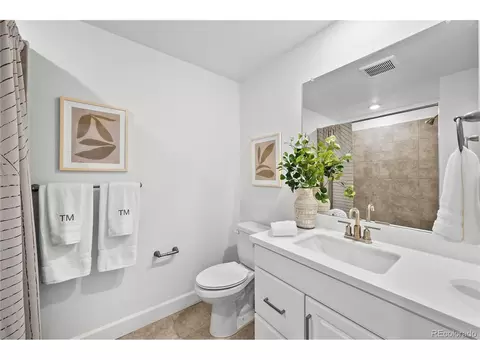Undisclosed, Arvada, CO 80007 photo 15