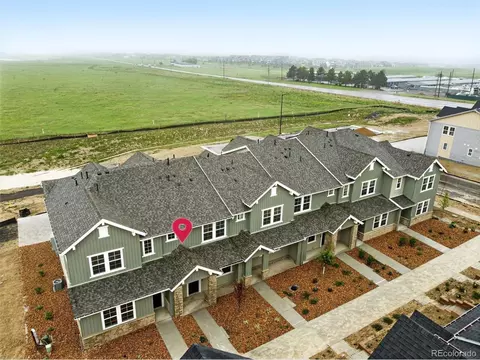 Undisclosed, Arvada, CO 80007 photo 2