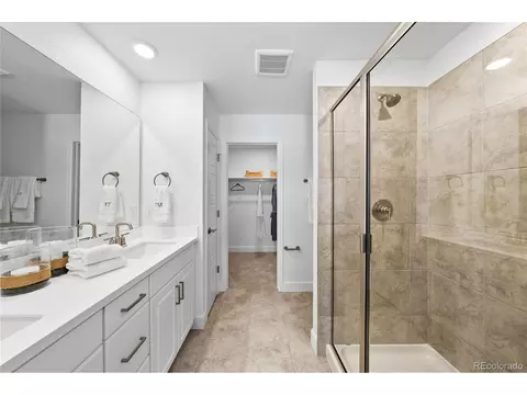 Undisclosed, Arvada, CO 80007 photo 23