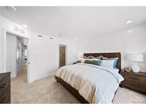 Undisclosed, Arvada, CO 80007 photo 24