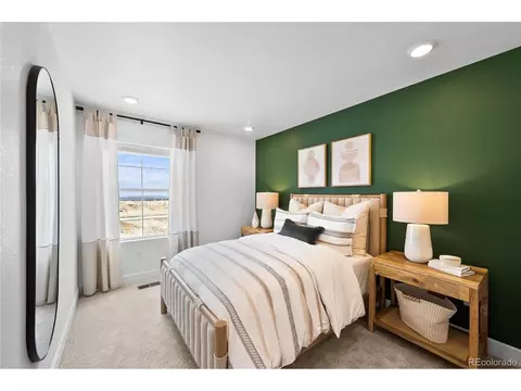 Undisclosed, Arvada, CO 80007 photo 16