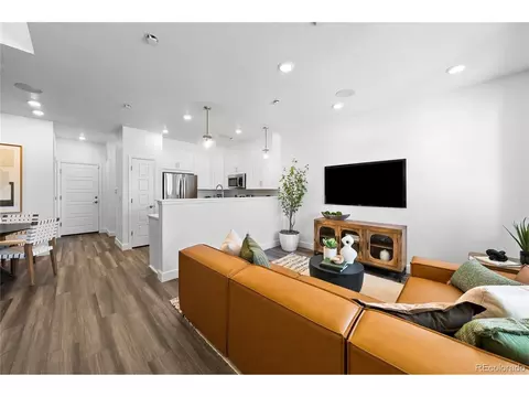 Undisclosed, Arvada, CO 80007 photo 13