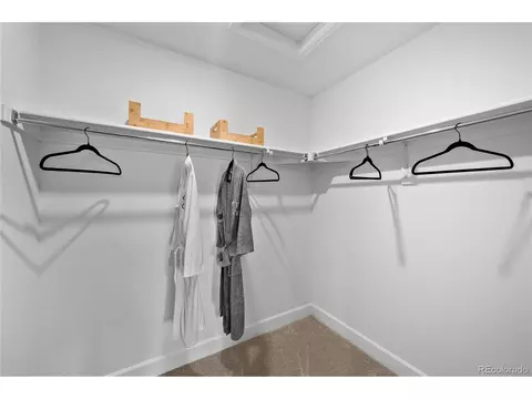 Undisclosed, Arvada, CO 80007 photo 26