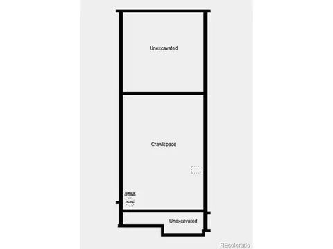 Undisclosed, Arvada, CO 80007 photo 5