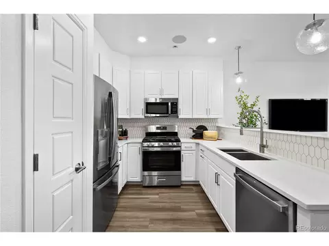 Undisclosed, Arvada, CO 80007 photo 19