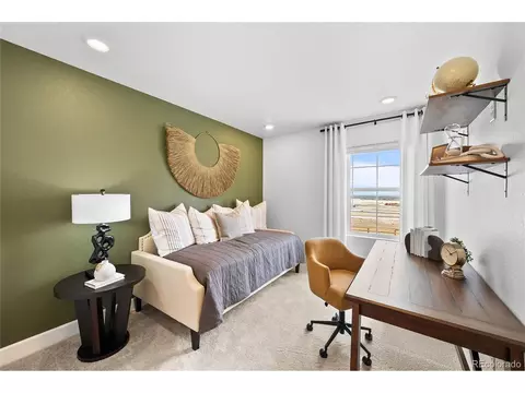 Undisclosed, Arvada, CO 80007 photo 17