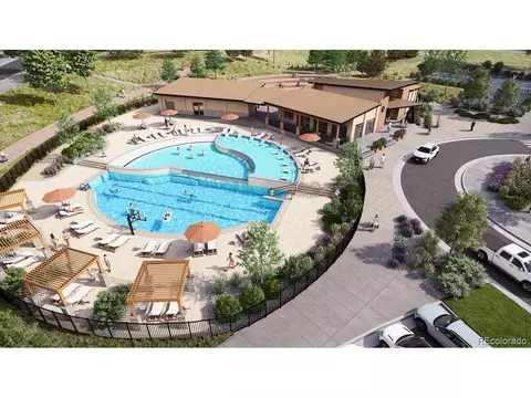 Undisclosed, Arvada, CO 80007 photo 28