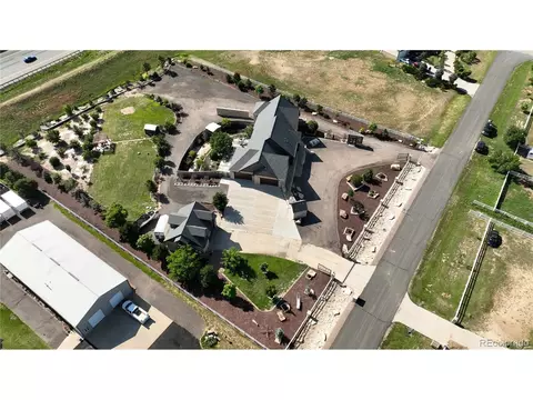 15280 Bannock St, Broomfield, CO 80023