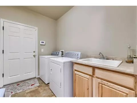 25035 E 4th Pl, Aurora, CO 80018 photo 36