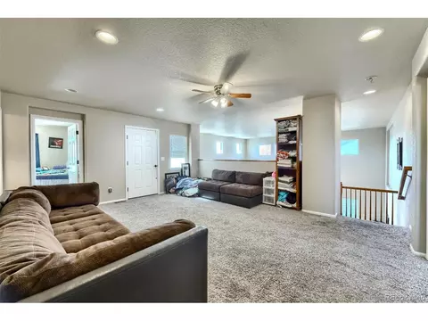 25035 E 4th Pl, Aurora, CO 80018 photo 35