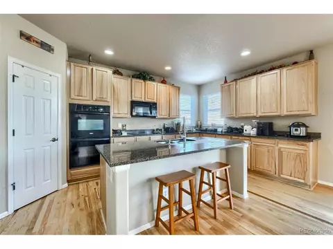 25035 E 4th Pl, Aurora, CO 80018 photo 13