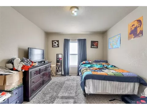 25035 E 4th Pl, Aurora, CO 80018 photo 26