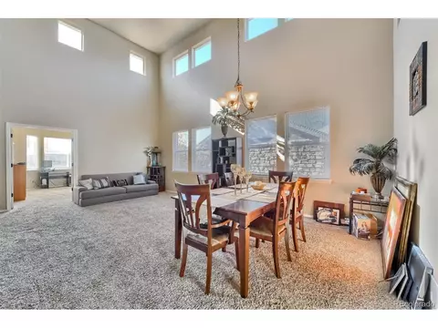 25035 E 4th Pl, Aurora, CO 80018 photo 6