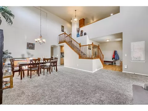 25035 E 4th Pl, Aurora, CO 80018 photo 4