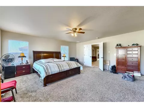 25035 E 4th Pl, Aurora, CO 80018 photo 19