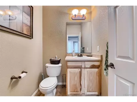 25035 E 4th Pl, Aurora, CO 80018 photo 30
