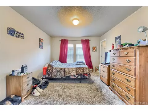 25035 E 4th Pl, Aurora, CO 80018 photo 27