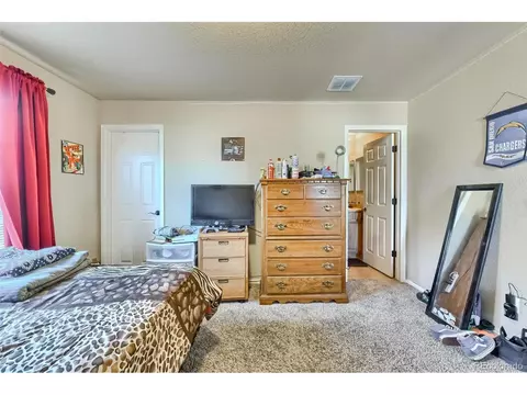 25035 E 4th Pl, Aurora, CO 80018 photo 28