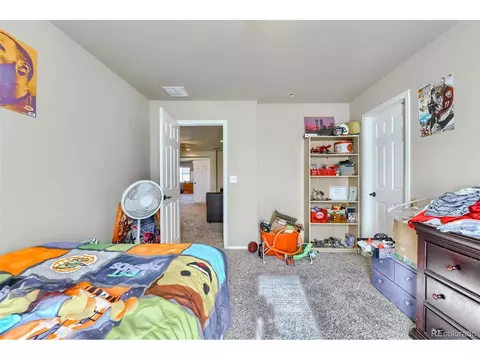 25035 E 4th Pl, Aurora, CO 80018 photo 25