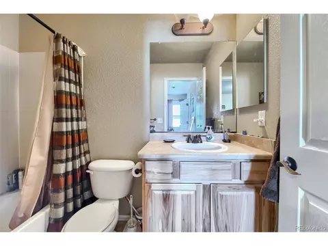 25035 E 4th Pl, Aurora, CO 80018 photo 33