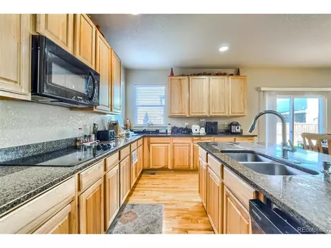 25035 E 4th Pl, Aurora, CO 80018 photo 14