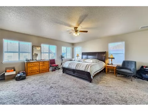25035 E 4th Pl, Aurora, CO 80018 photo 20