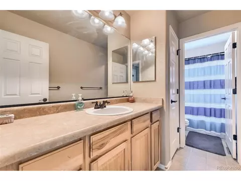 25035 E 4th Pl, Aurora, CO 80018 photo 31