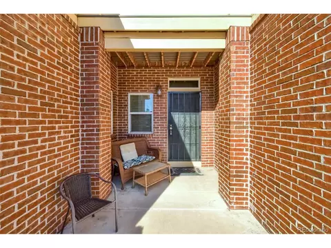 25035 E 4th Pl, Aurora, CO 80018 photo 3