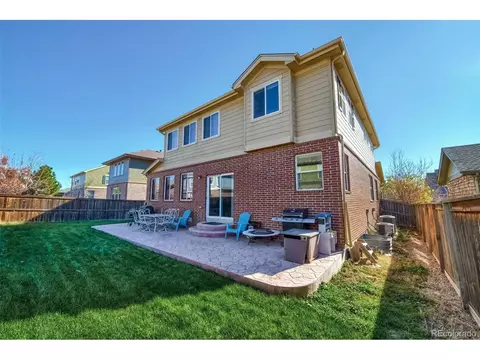 25035 E 4th Pl, Aurora, CO 80018 photo 39