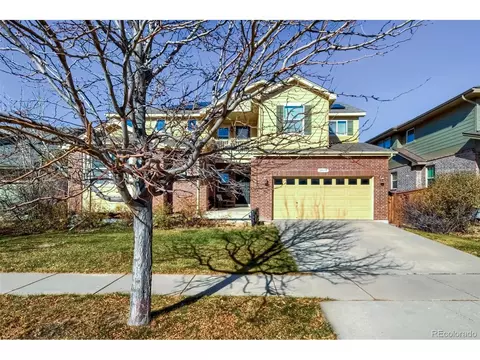 25035 E 4th Pl, Aurora, CO 80018 photo 2