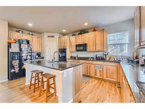 25035 E 4th Pl, Aurora, CO 80018 photo 12