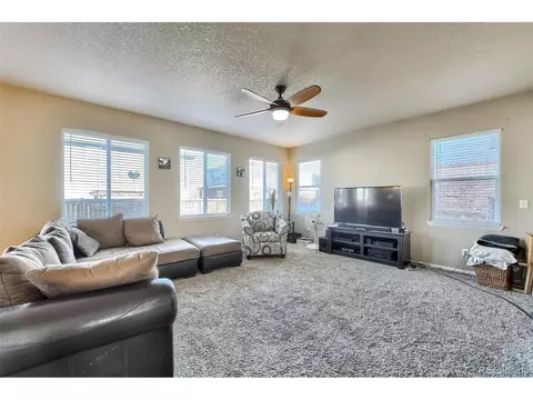 25035 E 4th Pl, Aurora, CO 80018 photo 10