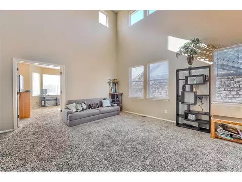 25035 E 4th Pl, Aurora, CO 80018 photo 8