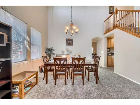 25035 E 4th Pl, Aurora, CO 80018 photo 5