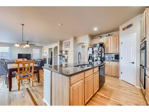 25035 E 4th Pl, Aurora, CO 80018 photo 16