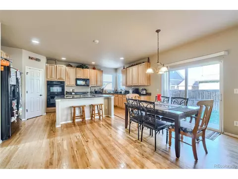 25035 E 4th Pl, Aurora, CO 80018 photo 18