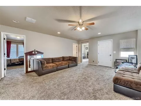 25035 E 4th Pl, Aurora, CO 80018 photo 34