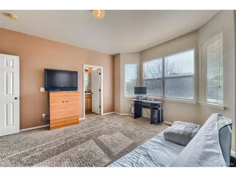 25035 E 4th Pl, Aurora, CO 80018 photo 24