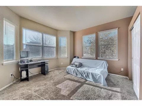 25035 E 4th Pl, Aurora, CO 80018 photo 23