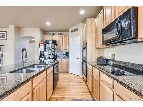 25035 E 4th Pl, Aurora, CO 80018 photo 15