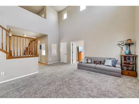 25035 E 4th Pl, Aurora, CO 80018 photo 7