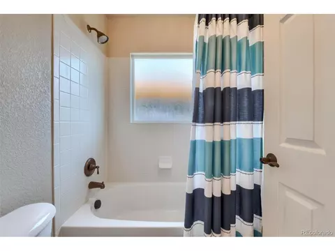 25035 E 4th Pl, Aurora, CO 80018 photo 32