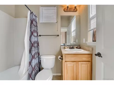 25035 E 4th Pl, Aurora, CO 80018 photo 29