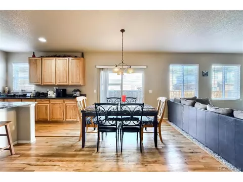25035 E 4th Pl, Aurora, CO 80018 photo 17