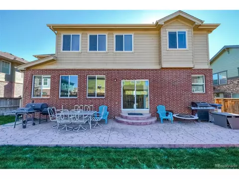 25035 E 4th Pl, Aurora, CO 80018 photo 38