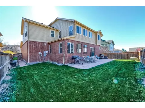 25035 E 4th Pl, Aurora, CO 80018 photo 37