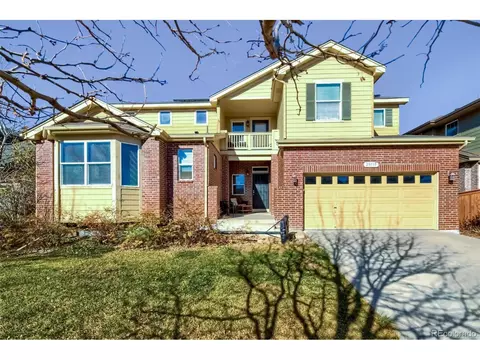 25035 E 4th Pl, Aurora, CO 80018 photo 1