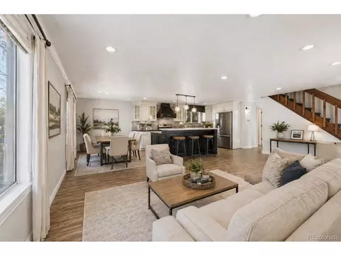 6312 W 95th Ave, Westminster, CO 80031