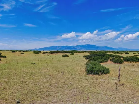 68 Cll Rnch, Walsenburg, CO 81089